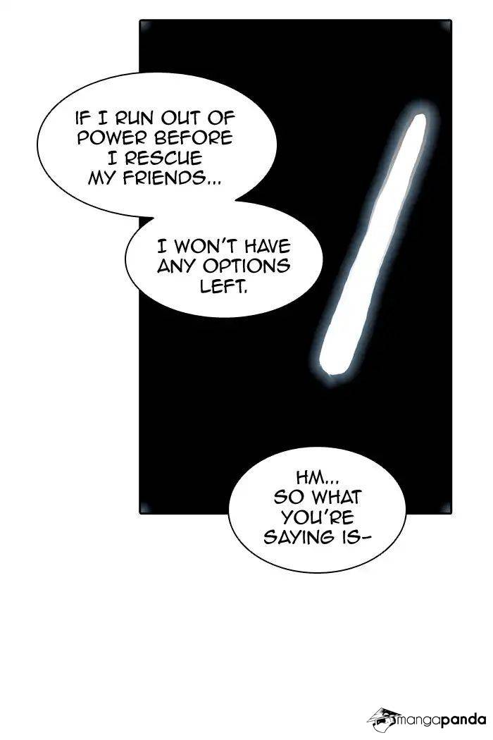 Tower of God Chapter 409 image 063
